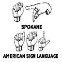 ASL Study Group April 30 ASL Study Group April 30