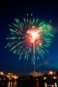 Come to the Comstock Park 4th of July Deaf Picnic Come to the Comstock Park 4th of July Deaf Picnic