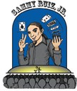 Deaf Magician Sammy Ruiz Jr Deaf Magician Sammy Ruiz Jr