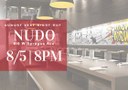 Deaf Night Out (DNO), Spokane, August 5th, 2017 Deaf Night Out (DNO), Spokane, August 5th, 2017