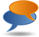 Live Real-Time Chat Room Now Online! Live Real-Time Chat Room Now Online!