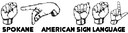 Share you ASL meeting / activity here Share you ASL meeting / activity here