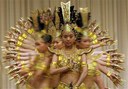 Signing Dance Partner Needed Signing Dance Partner Needed