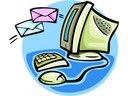 Subscribe to the Spokane ASL Email List. Subscribe to the Spokane ASL Email List.