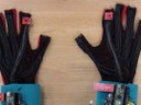 Gloves that 'speak' sign language earn prize for UW student inventors Gloves that 'speak' sign language earn prize for UW student inventors